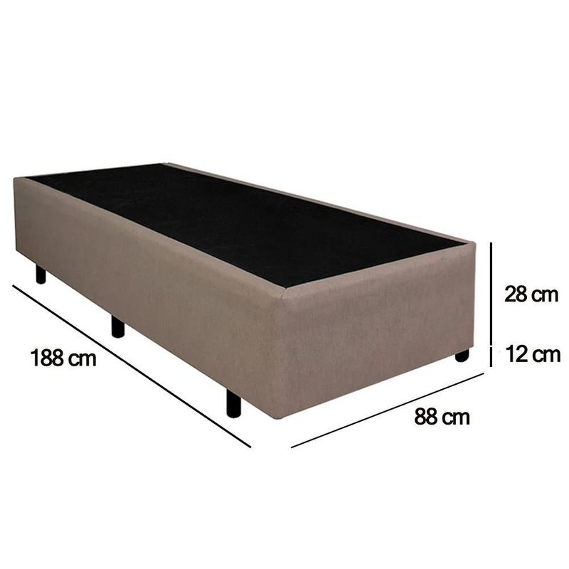 MKP005922000444-2