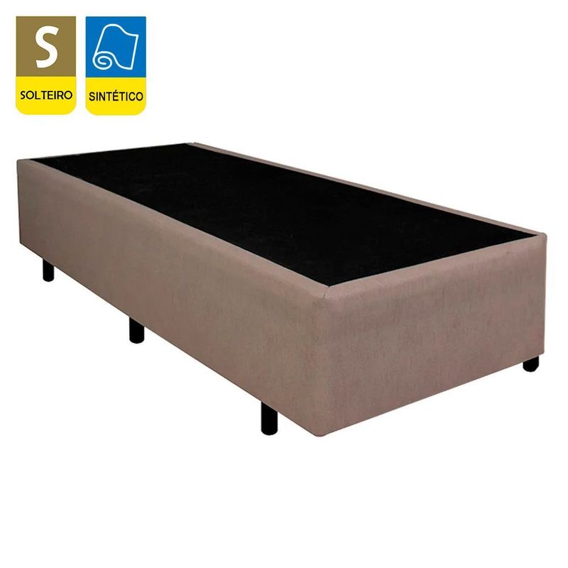 MKP005922000444-4