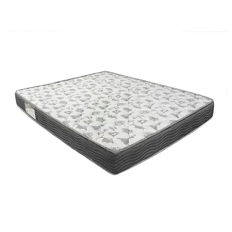 MKP005922000437-6
