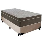 MKP005922000460-1