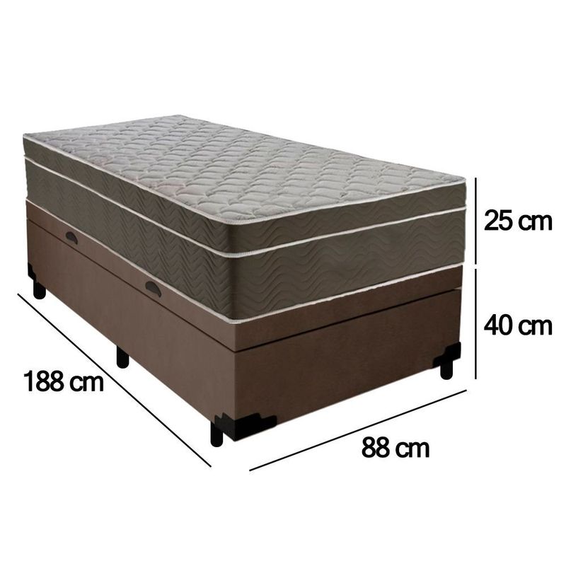 MKP005922000459-3