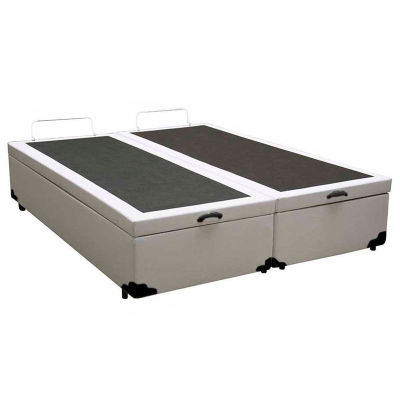 MKP005922000448-6