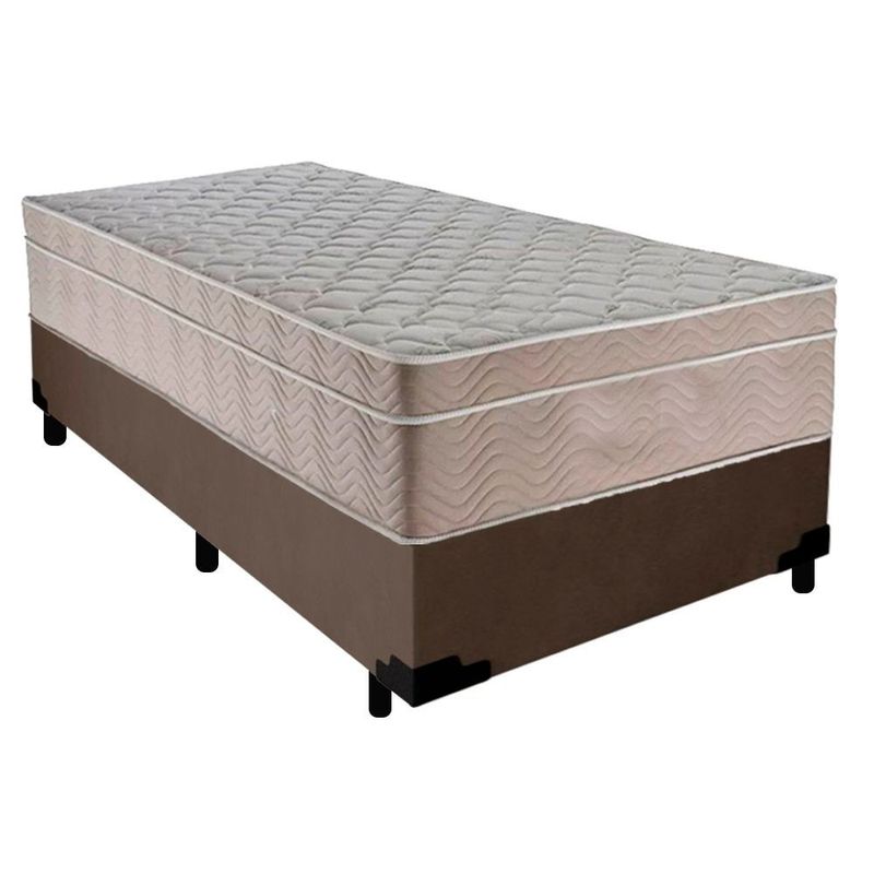 MKP005922000449-6