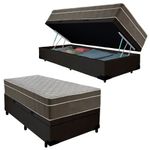 MKP005922000474-1