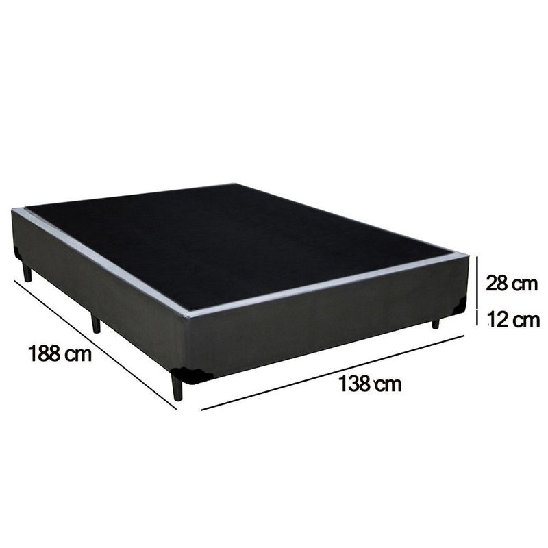 MKP005922000466-3