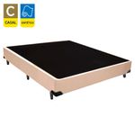 MKP005922000472-2