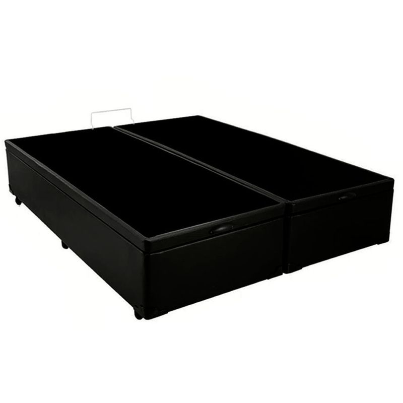 MKP005922000453-6