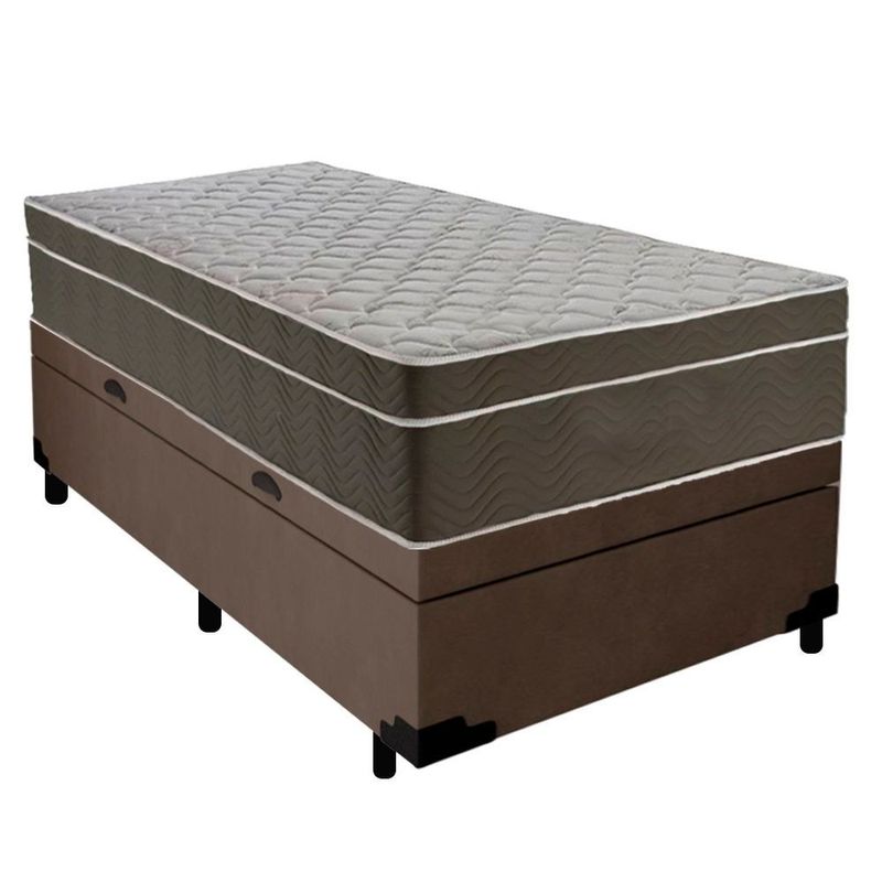 MKP005922000459-6