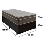 MKP005922000474-3
