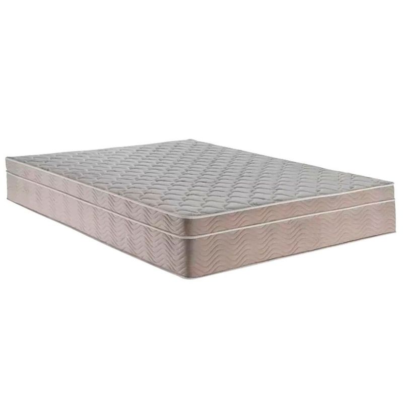 MKP005922000486-1