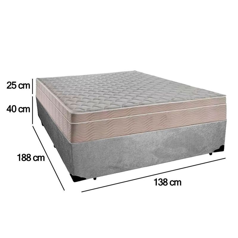 MKP005922000450-6