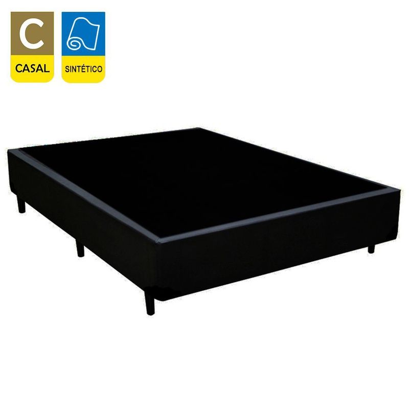 MKP005922000475-4