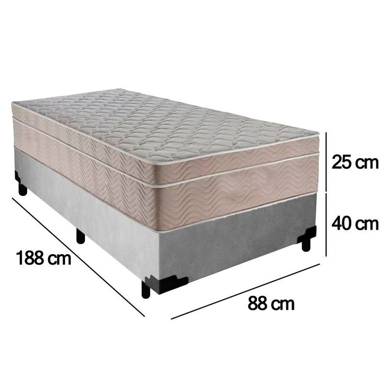 MKP005922000483-4