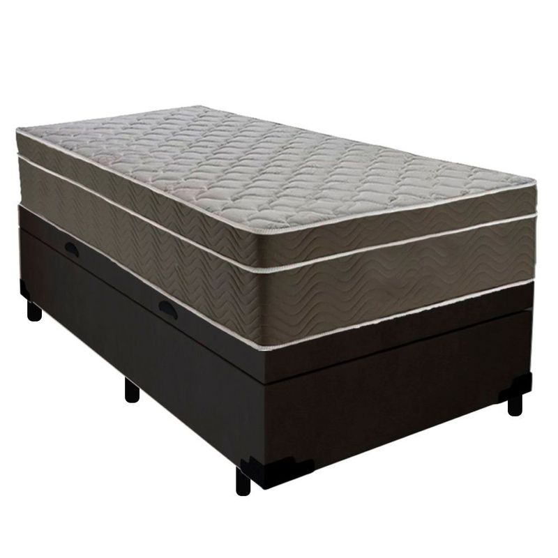 MKP005922000474-6