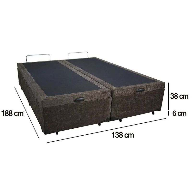 MKP005922000494-3