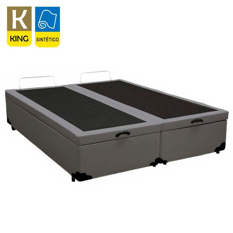 MKP005922000501-2