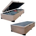 MKP005922000507-1