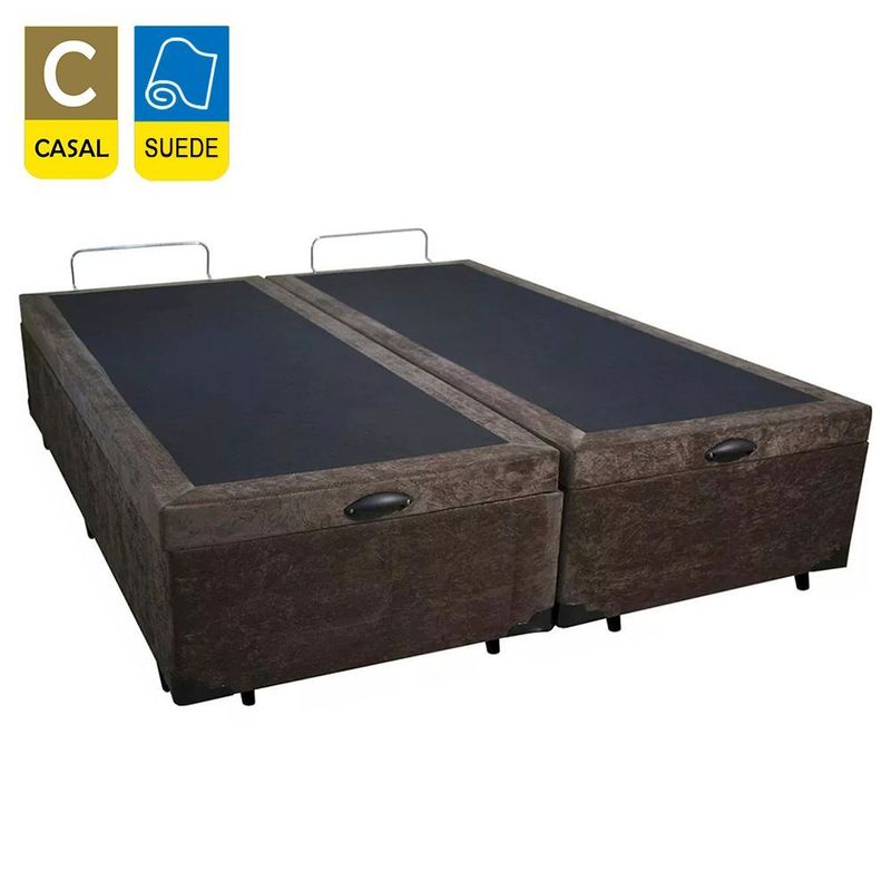 MKP005922000498-2