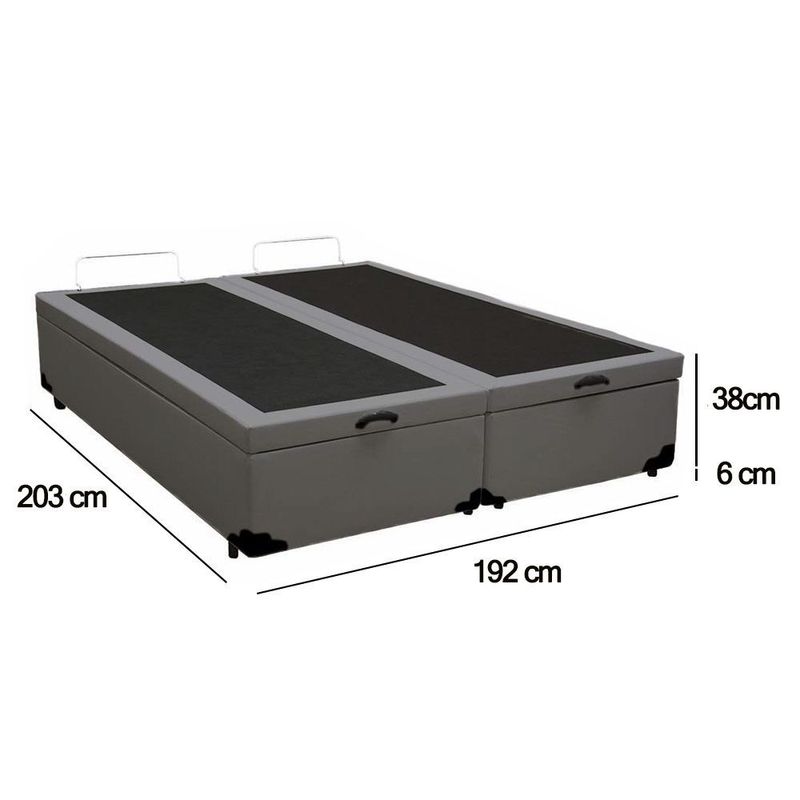 MKP005922000501-3