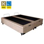 MKP005922000508-2