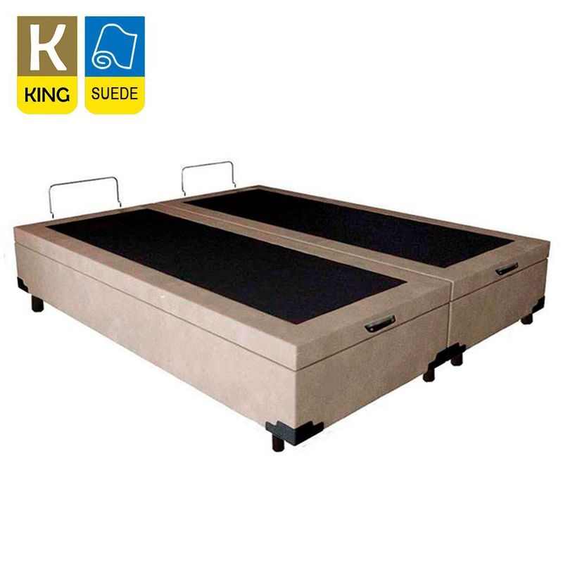 MKP005922000508-2