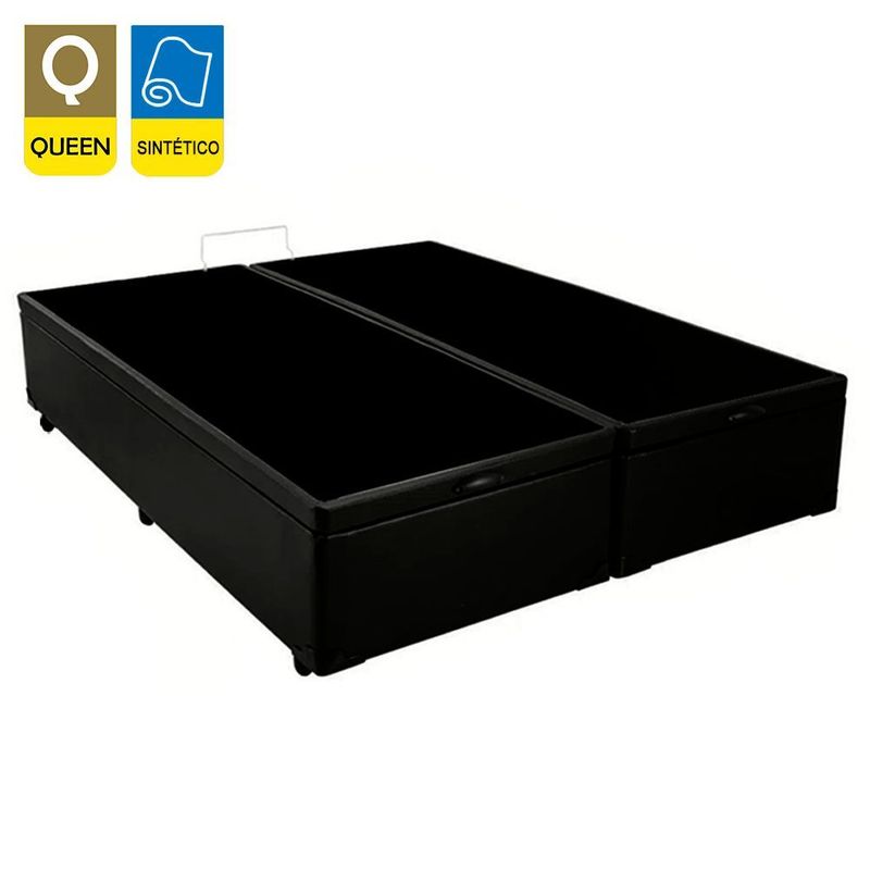MKP005922000506-2