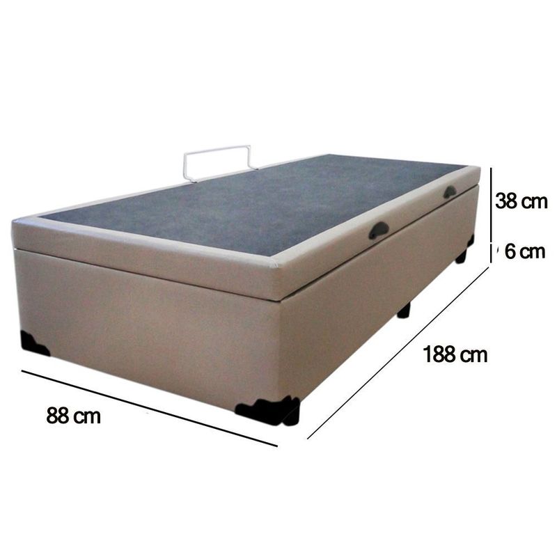 MKP005922000507-3