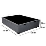 MKP005922000499-3