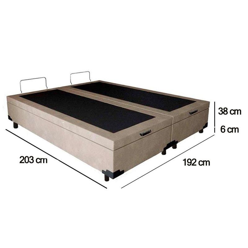 MKP005922000508-3