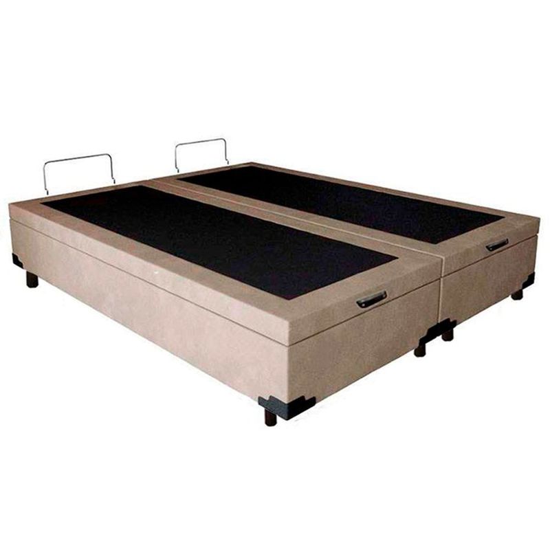 MKP005922000508-4