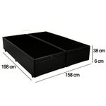 MKP005922000506-3