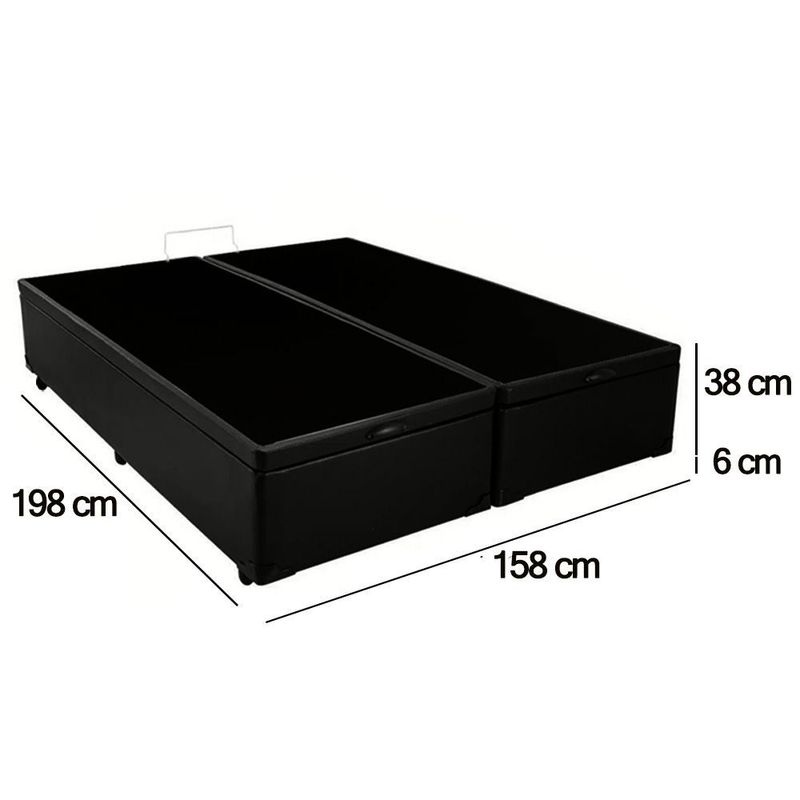 MKP005922000506-3
