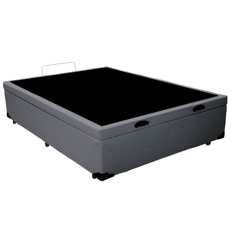 MKP005922000499-6