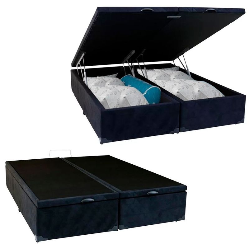 MKP005922000530-1