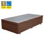 MKP005922000528-2