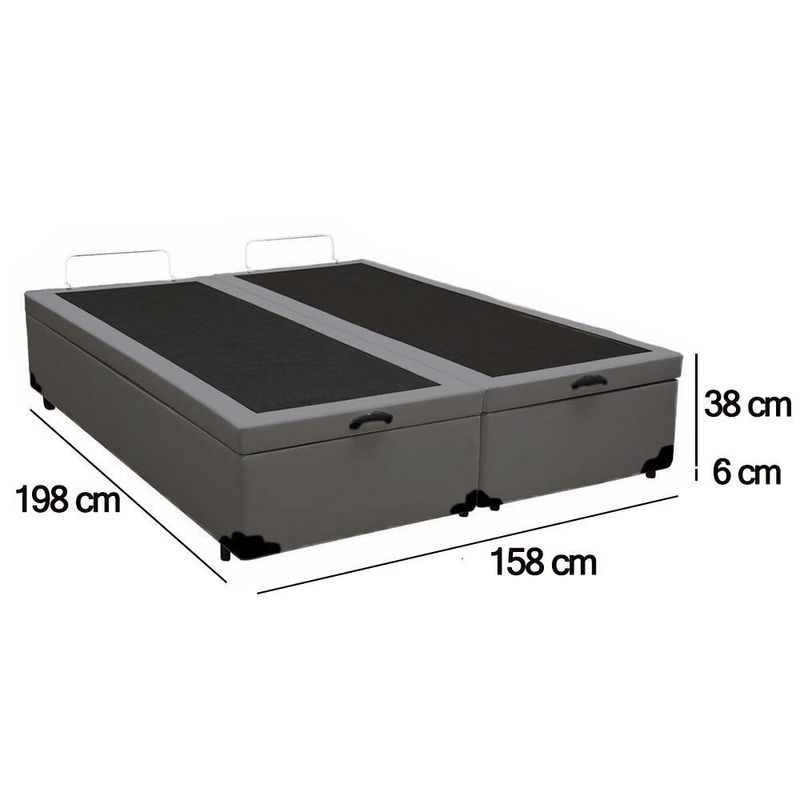 MKP005922000519-3