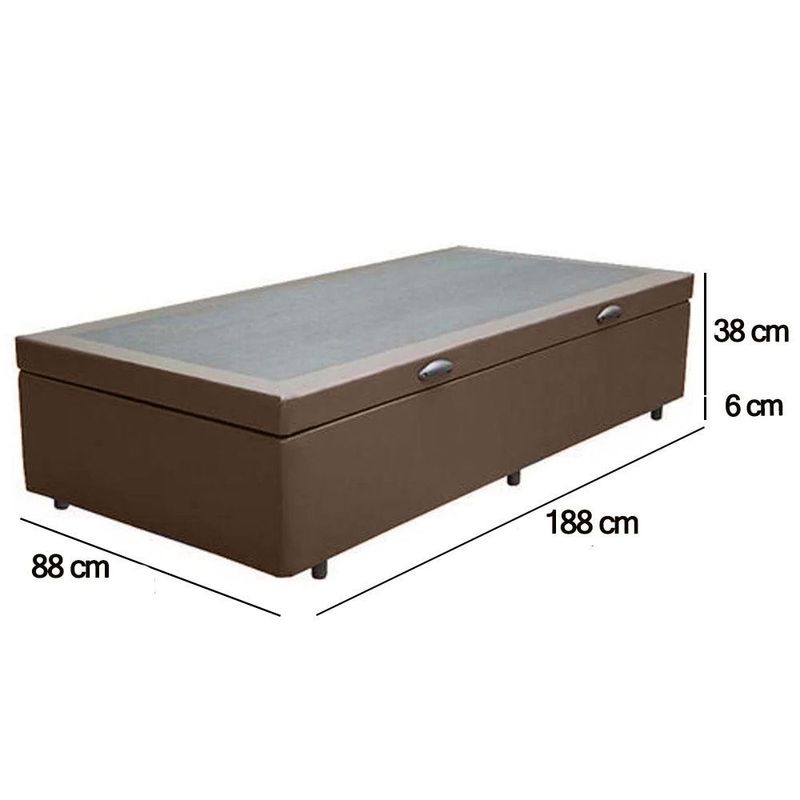 MKP005922000528-3