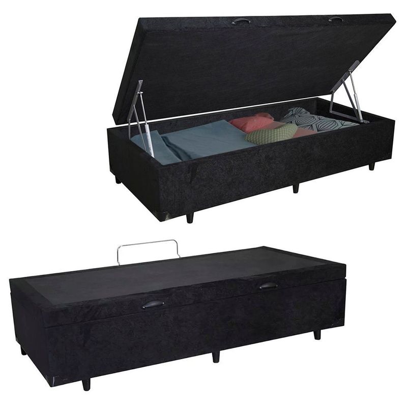 MKP005922000531-1