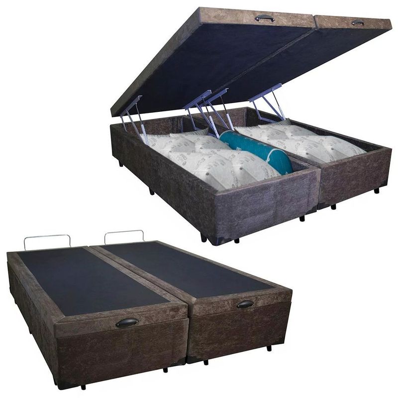 MKP005922000537-1