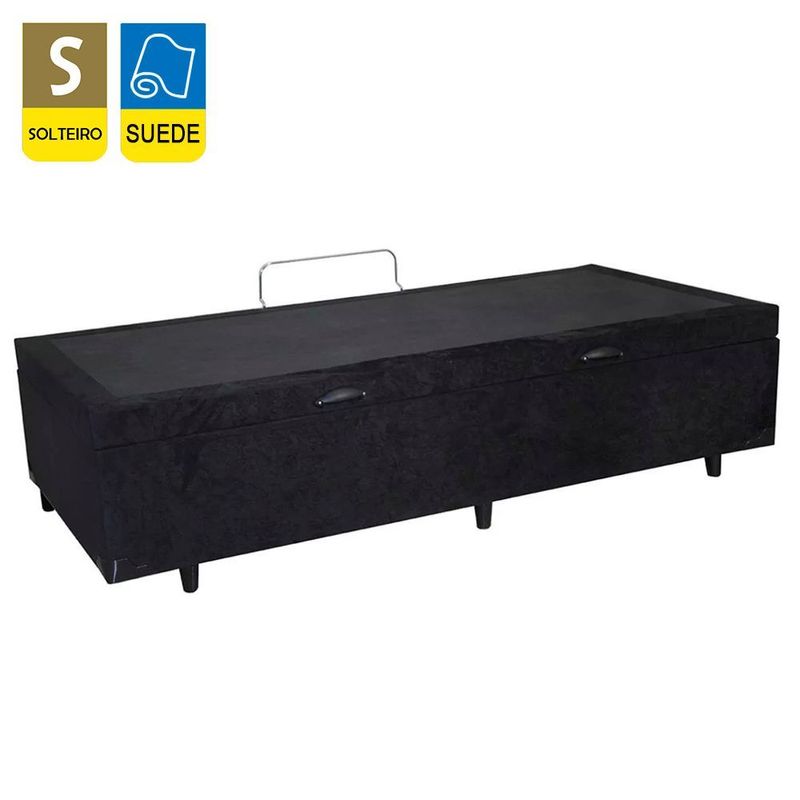 MKP005922000531-2