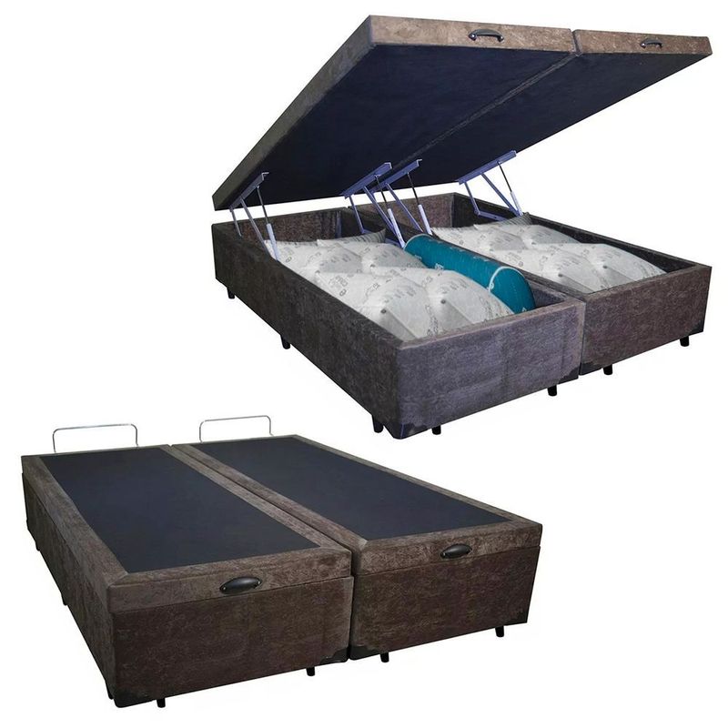 MKP005922000539-1