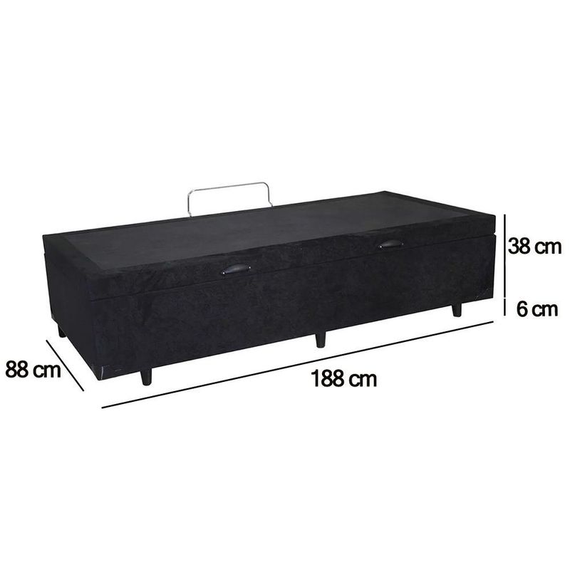 MKP005922000531-3