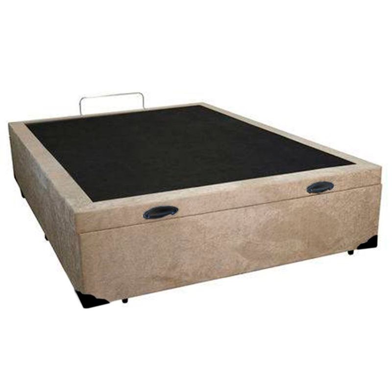MKP005922000535-5