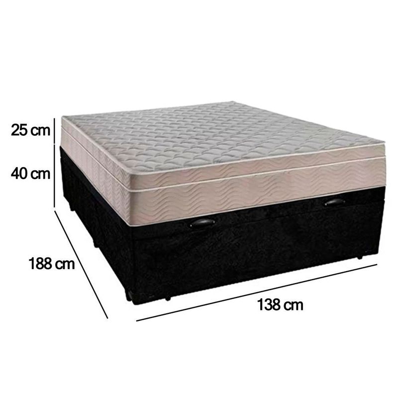 MKP005922000545-3