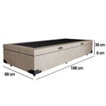 MKP005922000548-3