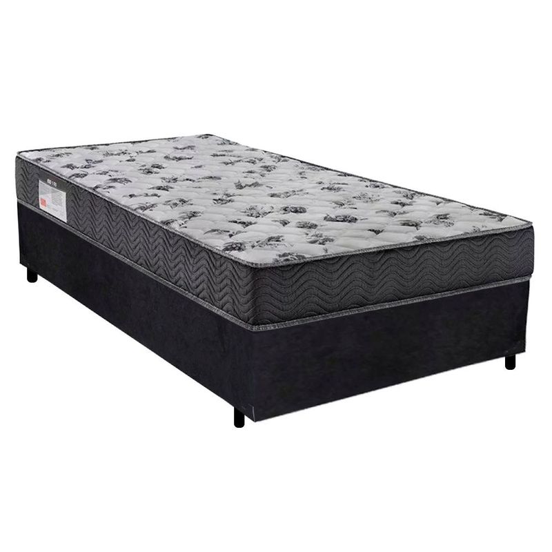 MKP005922000569-1