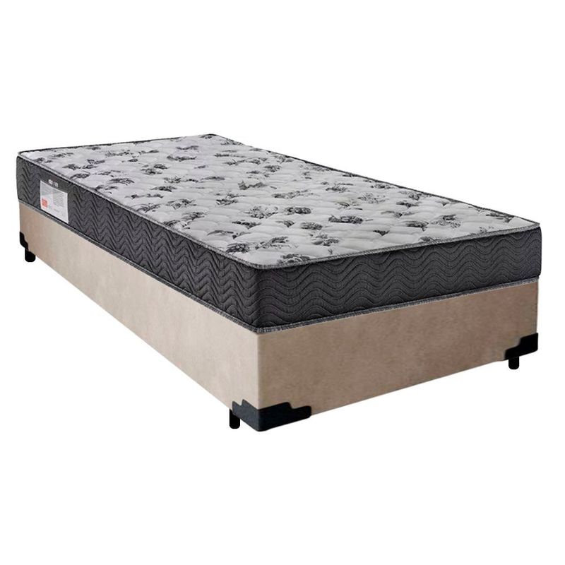 MKP005922000566-1