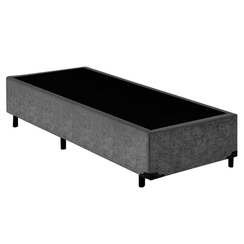 MKP005922000570-1