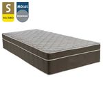 MKP005922000571-2