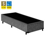 MKP005922000570-2